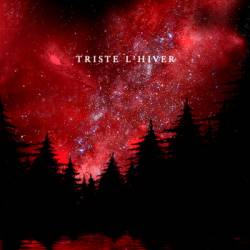 Triste L'Hiver : New Illusions